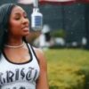 Let’s Discuss Hip Hop’s Double Standard When it Comes to Yung Miami’s Hit ‘Spend Dat’
