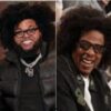 Jay-Z Targets Druski Skit On BET Awards With Copyright Takedowns Across Social Media