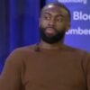 Jaylen Brown Get Real: Wants NBA Players to Share in Equity Ownership in Teams