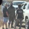 U.S. Rep. Ro Khanna Detained By Armed Israeli ‘Settlers’ During Scary West Bank Visit