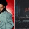 J. Cole Opens The Fall-Off World Tour With Two-Hour Charlotte Performance