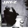 Jay-Z’s Iconic Catalog Continues to Define Hip-Hop Generations