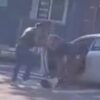 New Video Fuels Fresh Questions After Fatal ICE Killing in Maine