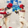 Home Run Derby Brings Back the Big Swing With New Format for Philly Showdown