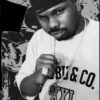 Today In Hip Hop History: Happy Birthday to the Late DJ Screw, the Visionary Who Changed the Sound of Southern Hip Hop