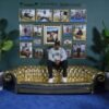 Jay-Z, Serena Williams, Kevin Hart, LeBron James and More At The Gold Standard Presented By Audemars Piguet During Fanatics Fest NYC