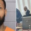 DJ Akademiks Says Drill Rap Buried Gangsta Rap, Does Lil Durk’s Case Prove That Point?