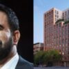 Mamdani Strikes Again: Turns NYPD Parking Lot Into Affordable Housing!