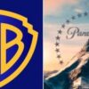 Paramount’s $110 B Warner Bros. Deal Hits the Brakes as States Warn of a Hollywood Monolith