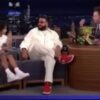 DJ Khaled Hits Pause on Aalam of Godas Jay-Z’s Historic Summer Sparks Bigger Ambitions