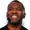 ESPN’s Shakeup: Ryan Clark’s Mid Show Firing And Pat McAfee $60 Million Contract Talks