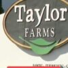 Taco Bell Bets on $1 Lettuce Deals as ‘Cyclospora’ Outbreak Terrifies Consumers