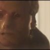 DC’s ‘Clayface’ Trailer Unleashes a Chilling New Vision of Gotham’s Most Tragic Monster