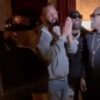 Drake Pays Homage to R&B Icons Jagged Edge During Lit NOCTA Manor Retreat