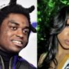 Police Release Footage Of Kodak Black’s BM’s Trafficking Arrest
