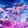 Lil Tecca Steps Into Fortnite Festival as Season 15 Icon With New Skins, Music and Gear