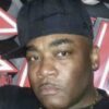 The Source Magazine Remembers The Juice Crew’s DJ Polo Two Years Later