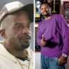 J Prince Speaks Out After Charleston White’s Alleged Shooting Video