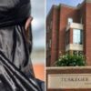 Tuskegee University’s New Dress Code: Bans Bonnets, Durags on Campus