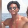 New Video in Nolan Wells Mystery Adds More Questions as Scrutiny Continues