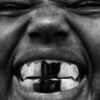 Ye Calls ‘Bully’ Chart Run a Personal Triumph, After Mental Health Crisis