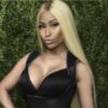 $106K Hotel Tab Beef In Ft. Lauderdale Pulls Back Curtain On Nicki Minaj’s Alleged Alias