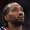 NBA’s Kawhi Leonard Investigation Continues as Clippers Face Uncertain Future