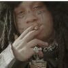 Trippie Redd Sets August 14 Return With Highly Anticipated Album ‘NDA’
