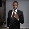 Diddy’s Release Date Moves Up Following Fort Dix Scuffle
