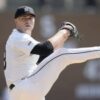 SOURCE SPORTS: Yankees Expected to Pursue Tarik Skubal, But Jeff Passan Believes Dodgers Are Favorites
