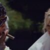 Tyga’s ‘STARFACE’ Sparks Tory Lanez ‘ALONE AT PROM’ Comparisons With 80s Style Reinvention
