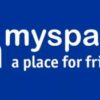 MySpace Owners Tease a Comeback as Fans Revisit the Social Media’s Classic Era