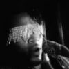 PlaqueBoyMax Doubles Down on His ‘DIVA’ Era With Cinematic New Visual