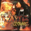 Today In Hip Hop History” Lil Wayne Released His Third Solo Album ‘500 Degreez ’24 Years Ago