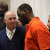 R. Kelly Seeking Clemency from Trump in Upcoming Round of Pardons