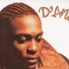 Today In Hip Hop History: D’Angelo Dropped His Debut LP ‘Brown Sugar’ 31 Years Ago