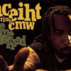 Today In Hip Hop History: MC Eiht Dropped His Debut Album ‘We Come Strapped’ 32 Years Ago