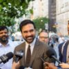 New NYC Housing Proposals Aim to Ease Credit and Income Requirements for Renters