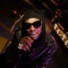 Lil Wayne Apologizes After Missing Maine Tour Kickoff, Reschedules Show