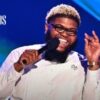 BET Awards 2026 Delivers Record Growth Across TV, Digital, and Live Events