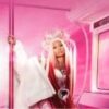 Nicki Minaj Sued by Law Firm for Over $200K in Unpaid Fees