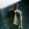 JAŸ-Z Delays ‘Extra Innings’ Concert to Ensure Fan Safety at Yankee Stadium