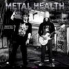 Bootsy Collins Releases Collaborative Album Metal Health With Buckethead