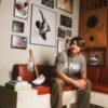 Jordan Brand Signs Baseball Star Munetaka Murakami, Expands Global Diamond Presence