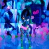 Tyla Announces ‘THE A*POP WORLD TOUR’ Following Sophomore Album Release