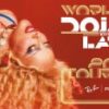 Doja Cat Announces Latto as Special Guest for North American Tour ‘Ma Vie World’ Tour