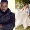 Malcolm-Jamal Warner’s Widow Opens Up After Suing Late Actor’s Mother Over $1.2M Estate Dispute