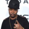 Memphis Bleek Says JAY-Z Was ‘Stone-Faced Killer’ Ahead of Yankee Stadium Finale
