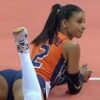 New Broadcasting Guidelines Crack Down on Camera Angles That Sexualize Women Athletes
