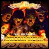 Today In Hip Hop History: The Hot Boys Dropped Their Sophomore Effort ‘Guerrilla Warfare’ 27 Years Ago